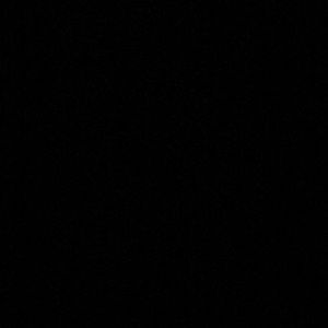 Meet your Posher, Deion